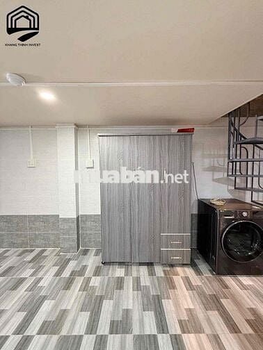 🏡CHO THUÊ NHÀ MẶT TIỀN KDC HỒNG PHÁT CẦN THƠ ( ĐẦY ĐỦ TIỆN ÍCH)