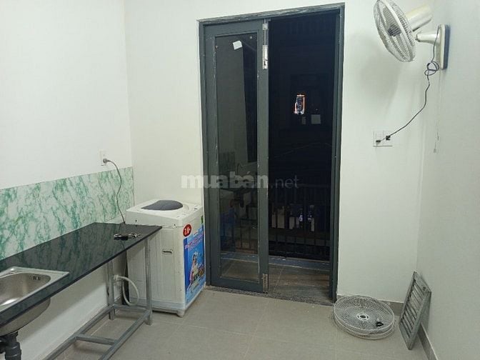 CẦN CHO THUÊ PHÒNG TRỌ ĐƯỜNG TRƯỜNG CHINH