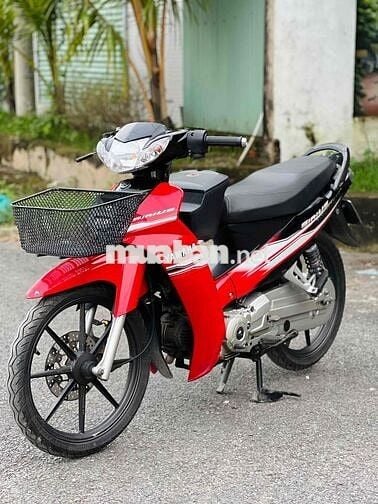 Sirius zin dọn kiểng dáng thư sinh