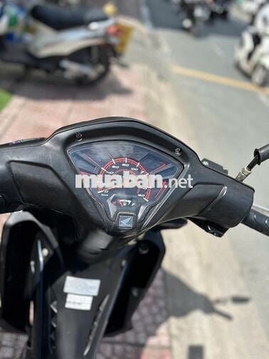 Honda Wave RSX FI 110cc 2021 bs 59p3-16148