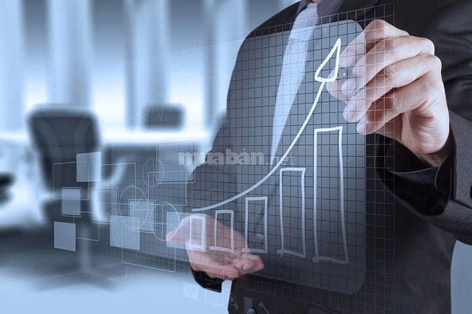 "Team Marketing Starter” đang gọi tên bạn đó