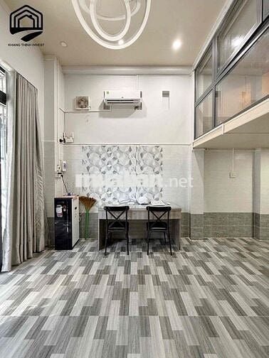 🏡CHO THUÊ NHÀ MẶT TIỀN KDC HỒNG PHÁT CẦN THƠ ( ĐẦY ĐỦ TIỆN ÍCH)