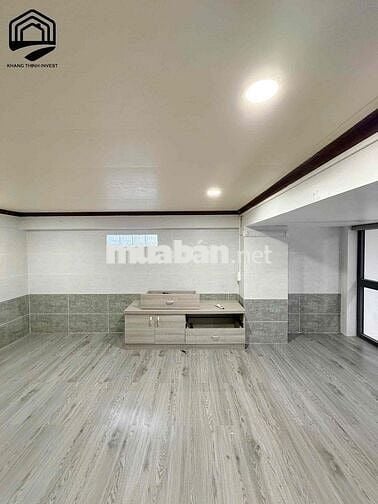 🏡CHO THUÊ NHÀ MẶT TIỀN KDC HỒNG PHÁT CẦN THƠ ( ĐẦY ĐỦ TIỆN ÍCH)