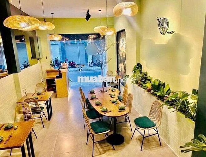 SIÊU PHẨM NHÀ MT KẾ CĂN GÓC KHU VIP-PHAN XÍCH LONG-NHÀ MỚI 4L CỰC ĐẸP