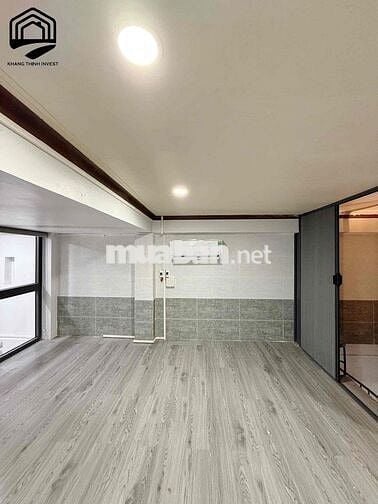 🏡CHO THUÊ NHÀ MẶT TIỀN KDC HỒNG PHÁT CẦN THƠ ( ĐẦY ĐỦ TIỆN ÍCH)