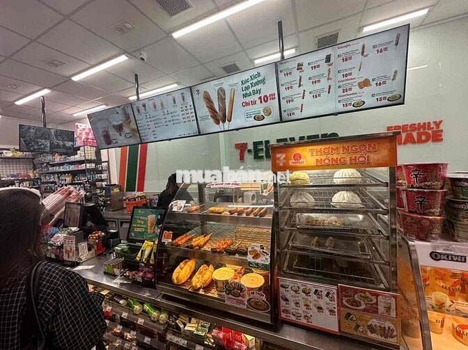 Cho thuê MT nguyên căn 33 Thành Thái Q10