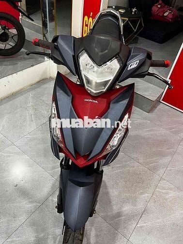 Winner 150 rẻ hơn xe wave