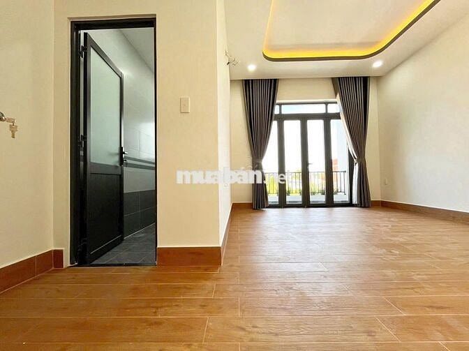 BÁN NHÀ CHỈ 690 TRIỆU – NHẬN NHÀ Ở NGAY TẠI CỔNG 11, PHƯỚC TÂN, BH