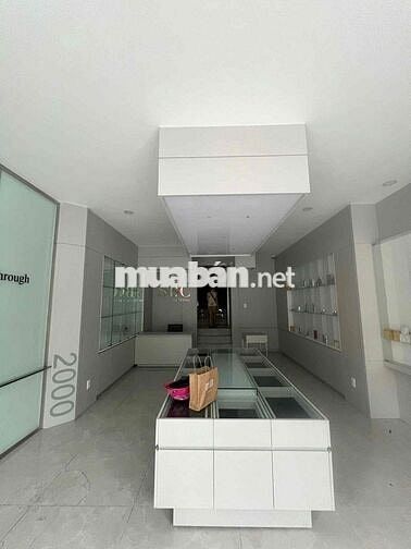 CHO THUÊ MT NGUYỄN VĂN TRỖI PHÚ NHUẬN