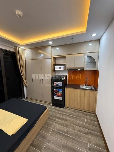 Bán Nhà Dòng Tiền 165tr/tháng Ở Tam Trinh Hoàng Mai Hà Nội Ngõ Ô Tô 