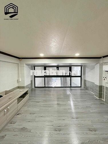 🏡CHO THUÊ NHÀ MẶT TIỀN KDC HỒNG PHÁT CẦN THƠ ( ĐẦY ĐỦ TIỆN ÍCH)