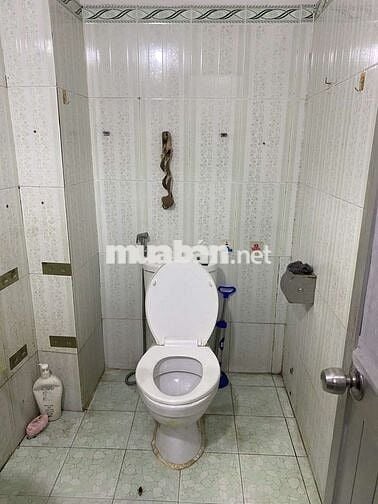 🏠 Nhà 1lửng 2️⃣ phòng, Song Hành, QL22,Nguyễn Ảnh Thủ, Trung Chánh 🏠