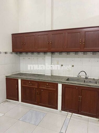 🏠 Nhà 1lửng 2️⃣ phòng, Song Hành, QL22,Nguyễn Ảnh Thủ, Trung Chánh 🏠