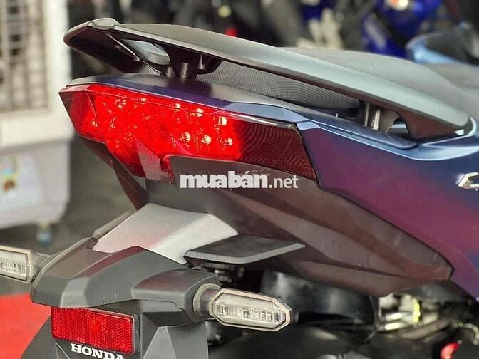 🔥VARIO 150 2020 BS60 9CHỦ MÁY ZIN XE ĐẸP GIÁ RẺ🔥