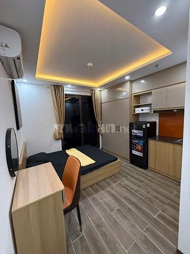 Bán Nhà Dòng Tiền 165tr/tháng Ở Tam Trinh Hoàng Mai Hà Nội Ngõ Ô Tô 