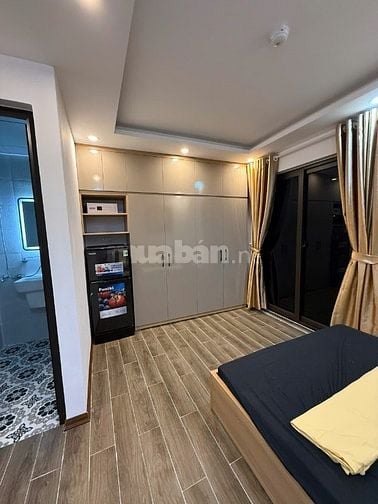 Bán Nhà Dòng Tiền 165tr/tháng Ở Tam Trinh Hoàng Mai Hà Nội Ngõ Ô Tô 