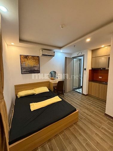 Bán Nhà Dòng Tiền 165tr/tháng Ở Tam Trinh Hoàng Mai Hà Nội Ngõ Ô Tô 