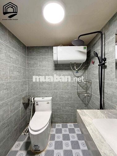 🏡CHO THUÊ NHÀ MẶT TIỀN KDC HỒNG PHÁT CẦN THƠ ( ĐẦY ĐỦ TIỆN ÍCH)