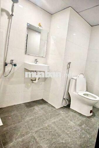 DOÃN KẾ THIỆN| MAI DỊCH –CC BÁN CĂN TT 3 NGỦ –FULL NỘI THẤT-CHỈ 4.XTỶ