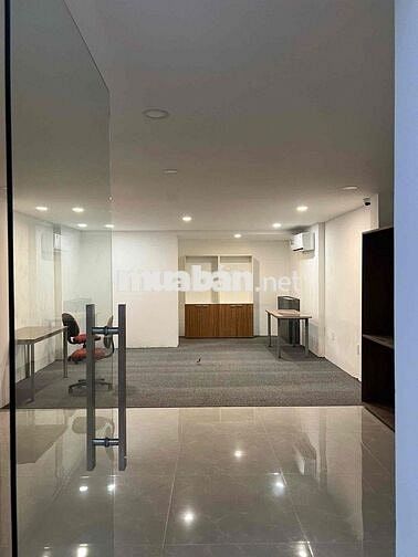 CHO THUÊ MT NGUYỄN VĂN TRỖI PHÚ NHUẬN