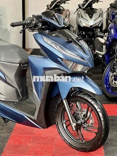 🔥VARIO 150 2020 BS60 9CHỦ MÁY ZIN XE ĐẸP GIÁ RẺ🔥