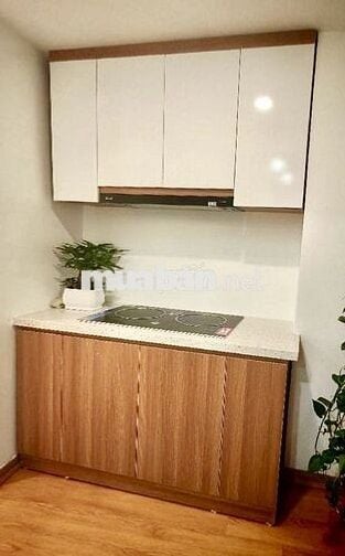 DOÃN KẾ THIỆN| MAI DỊCH –CC BÁN CĂN TT 3 NGỦ –FULL NỘI THẤT-CHỈ 4.XTỶ