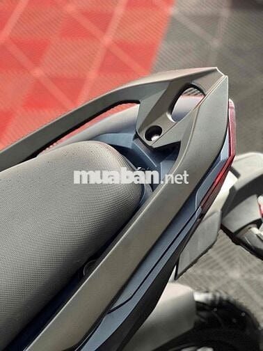 🔥VARIO 150 2020 BS60 9CHỦ MÁY ZIN XE ĐẸP GIÁ RẺ🔥