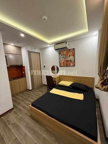 Bán Nhà Dòng Tiền 165tr/tháng Ở Tam Trinh Hoàng Mai Hà Nội Ngõ Ô Tô 