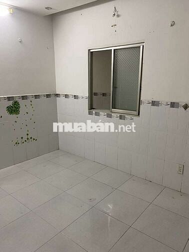 🏠 Nhà 1lửng 2️⃣ phòng, Song Hành, QL22,Nguyễn Ảnh Thủ, Trung Chánh 🏠