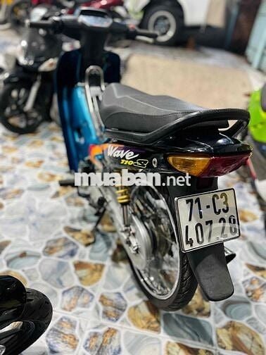 Anpha up Thái, máy 54 Fi