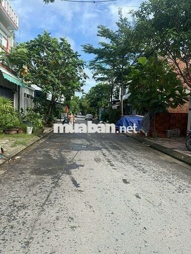 Chính chủ bán đất phước  tường 1 .