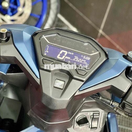 🔥VARIO 150 2020 BS60 9CHỦ MÁY ZIN XE ĐẸP GIÁ RẺ🔥