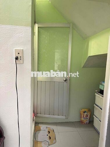 PASS PHÒNG 2TR5 ĐẦY ĐỦ NỘI THẤT