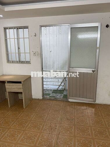 🏠 Nhà 1lửng 2️⃣ phòng, Song Hành, QL22,Nguyễn Ảnh Thủ, Trung Chánh 🏠