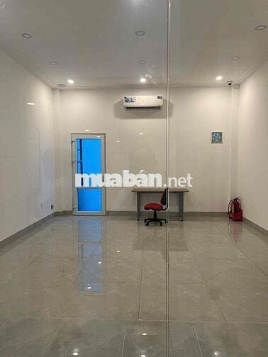 CHO THUÊ MT NGUYỄN VĂN TRỖI PHÚ NHUẬN