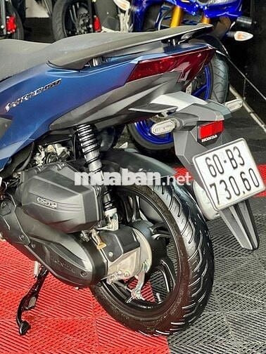 🔥VARIO 150 2020 BS60 9CHỦ MÁY ZIN XE ĐẸP GIÁ RẺ🔥