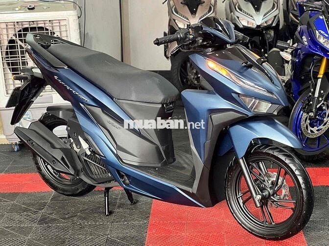 🔥VARIO 150 2020 BS60 9CHỦ MÁY ZIN XE ĐẸP GIÁ RẺ🔥