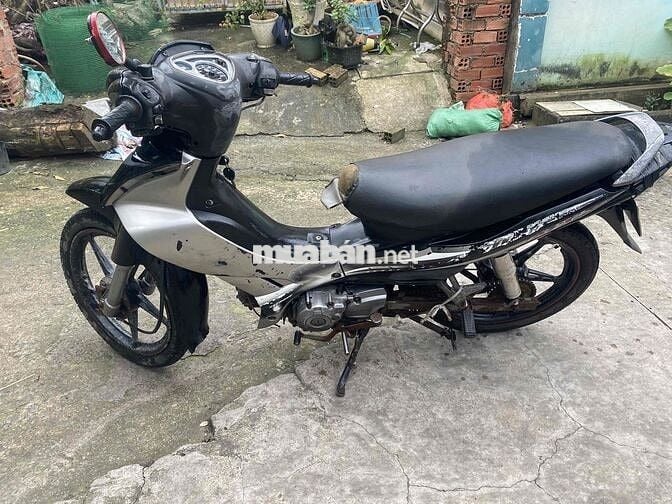 jupitter nhật gtdd