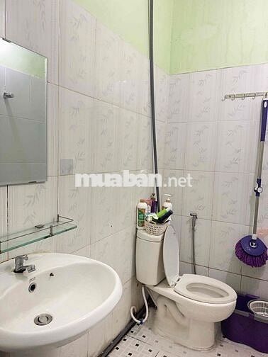 PASS PHÒNG 2TR5 ĐẦY ĐỦ NỘI THẤT