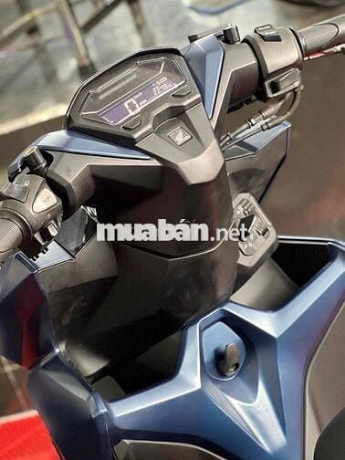 🔥VARIO 150 2020 BS60 9CHỦ MÁY ZIN XE ĐẸP GIÁ RẺ🔥