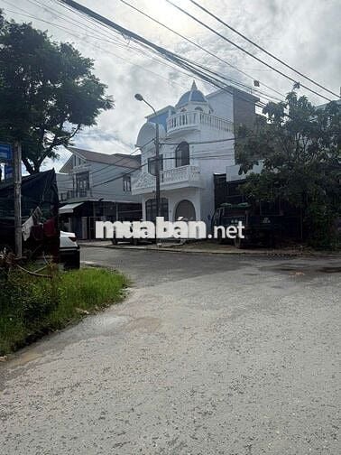 Chính chủ bán đất phước  tường 1 .