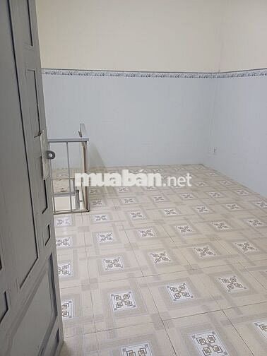 Nhà cho thuê gần công viên Làng Hoa gần các dịch vụ tiện ích, an nịnh