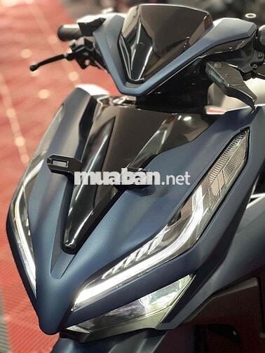 🔥VARIO 150 2020 BS60 9CHỦ MÁY ZIN XE ĐẸP GIÁ RẺ🔥