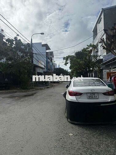 Chính chủ bán đất phước  tường 1 .