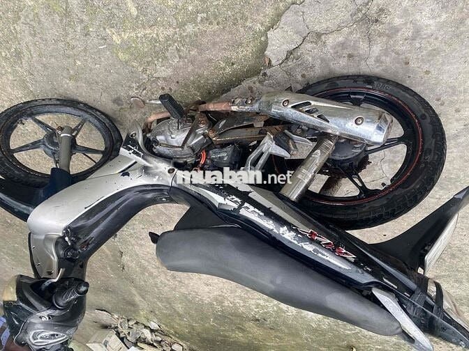 jupitter nhật gtdd