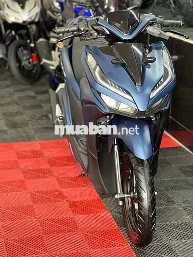 🔥VARIO 150 2020 BS60 9CHỦ MÁY ZIN XE ĐẸP GIÁ RẺ🔥