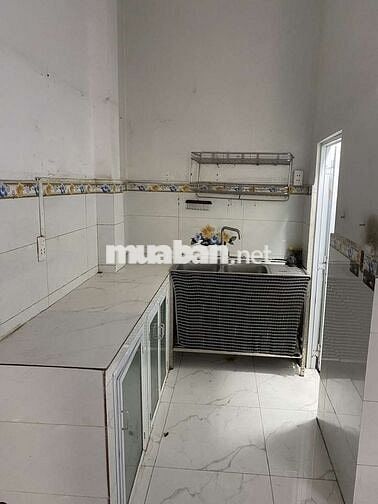 🏠 Nhà 1lầu 2️⃣ phòng, Tân Xuân, Mỹ Huề, Trung Mỹ Tân Xuân 🏠