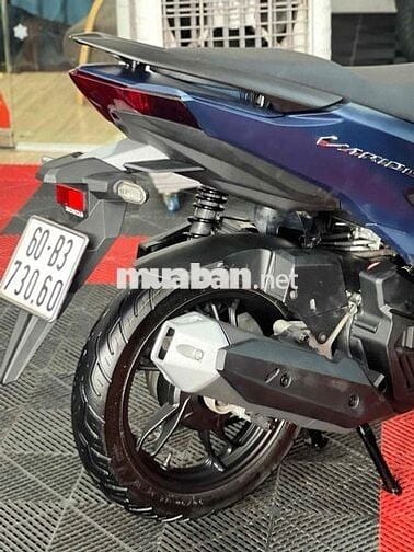 🔥VARIO 150 2020 BS60 9CHỦ MÁY ZIN XE ĐẸP GIÁ RẺ🔥
