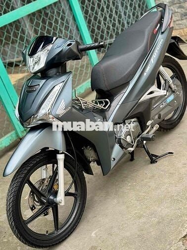 Fuled 2022 9Chủ Zin ( Hỗ Trợ Góp)