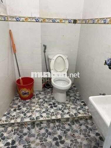 🏠 Nhà 1lầu 2️⃣ phòng, Tân Xuân, Mỹ Huề, Trung Mỹ Tân Xuân 🏠